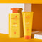 Aqualogica The Cleanse and Glow Duo